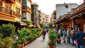 Lahore-accommodations-1024x585