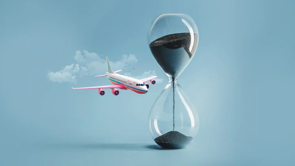 The_Best_Time_to_Travel__A_Seasonal_Guide_to_Popular_Destinations