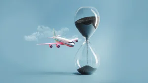 The_Best_Time_to_Travel__A_Seasonal_Guide_to_Popular_Destinations