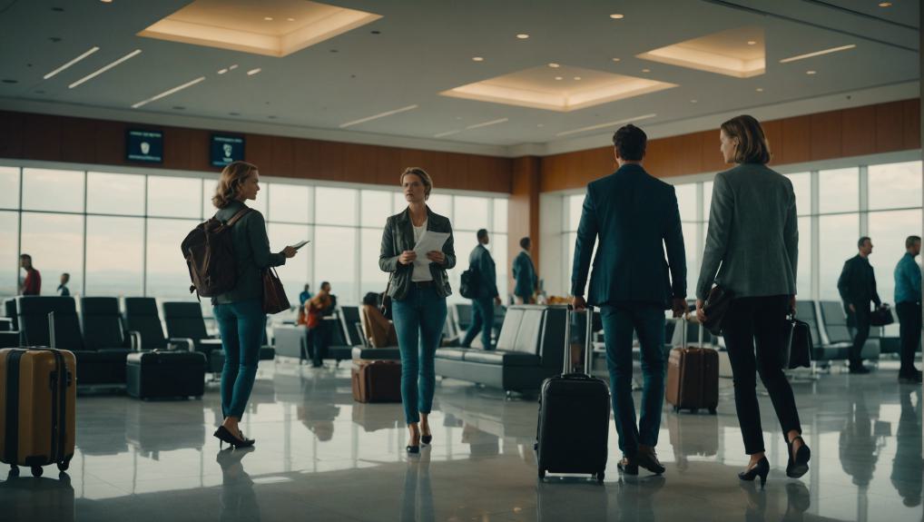 essential_guide_to_travel_insurance