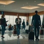essential_guide_to_travel_insurance