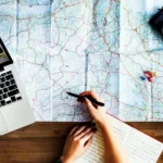 planning-e1619294216714-scaled