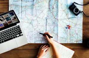 planning-e1619294216714-scaled